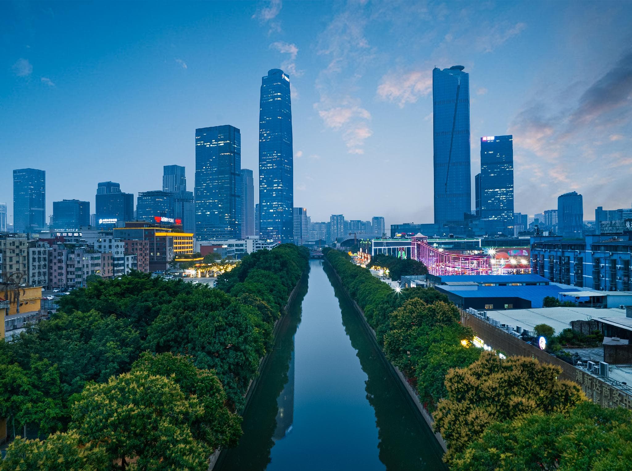Junfu Meiju Hotel - Keyun Road Metro Station, Convention and Exhibition Center