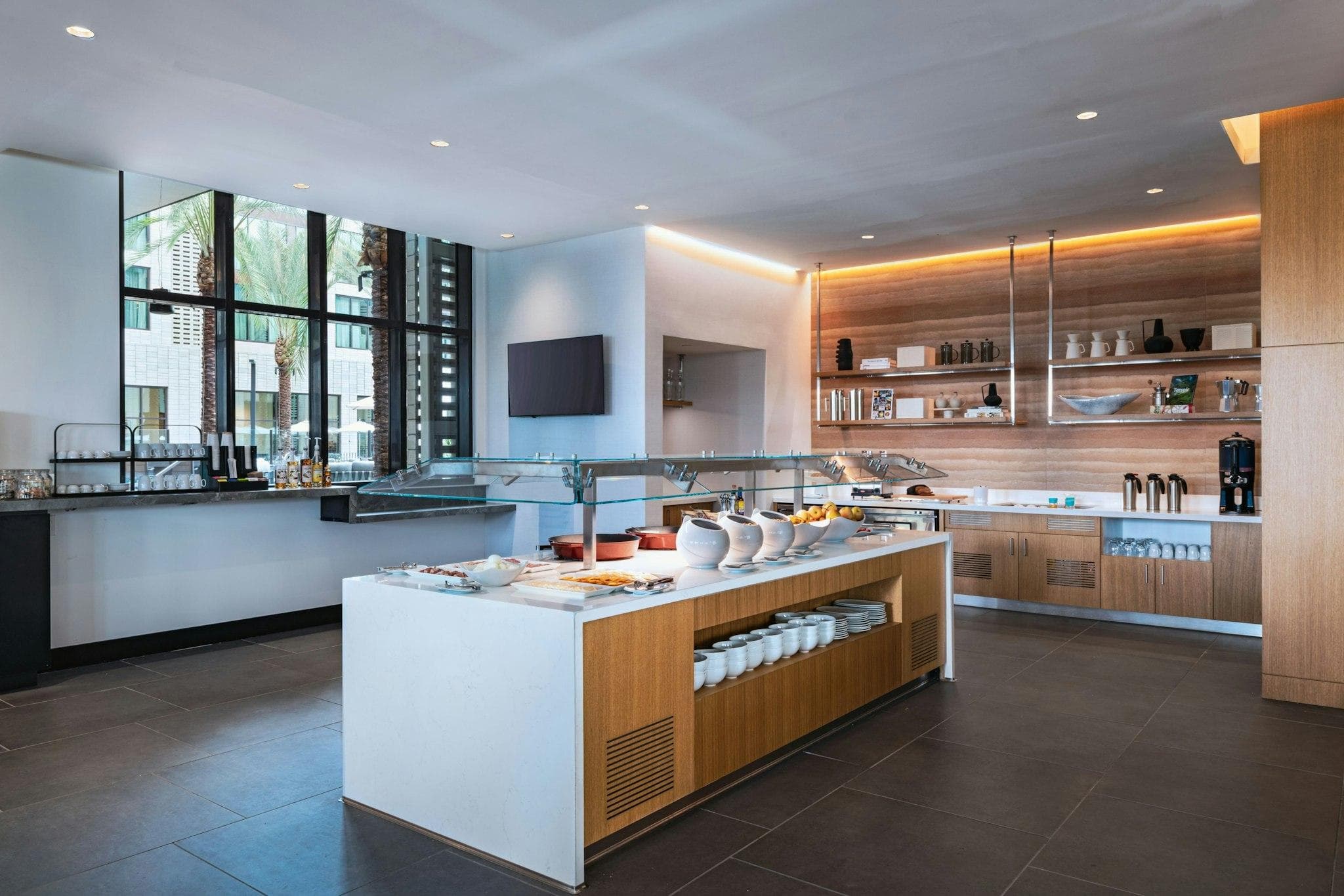 Element by Marriott Phoenix North Norterra photo 5