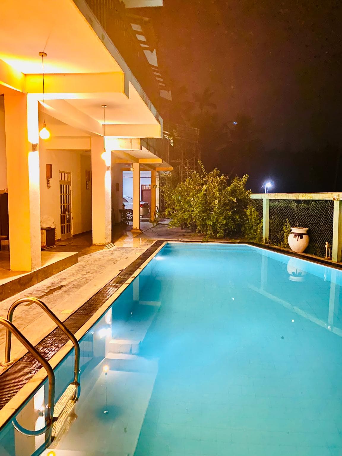 Southern grace unawatuna photo 4