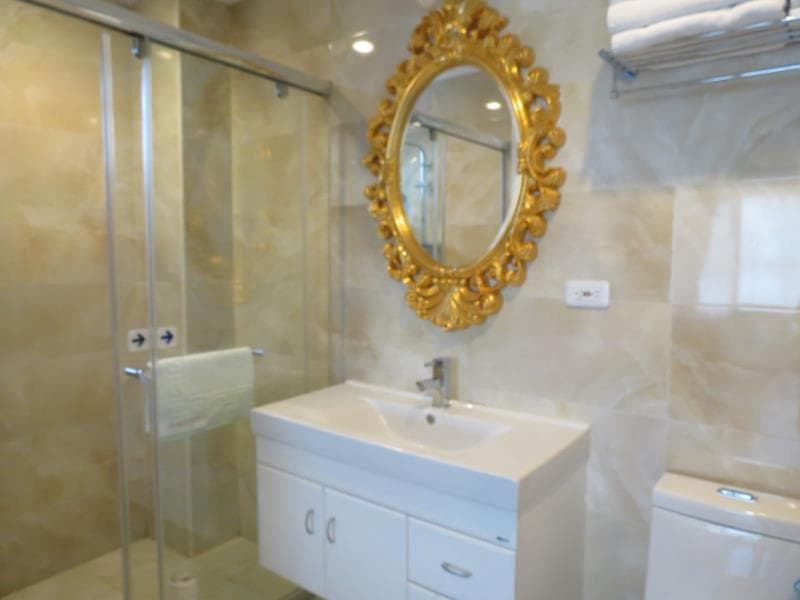 Taitung Z Hotel photo 4