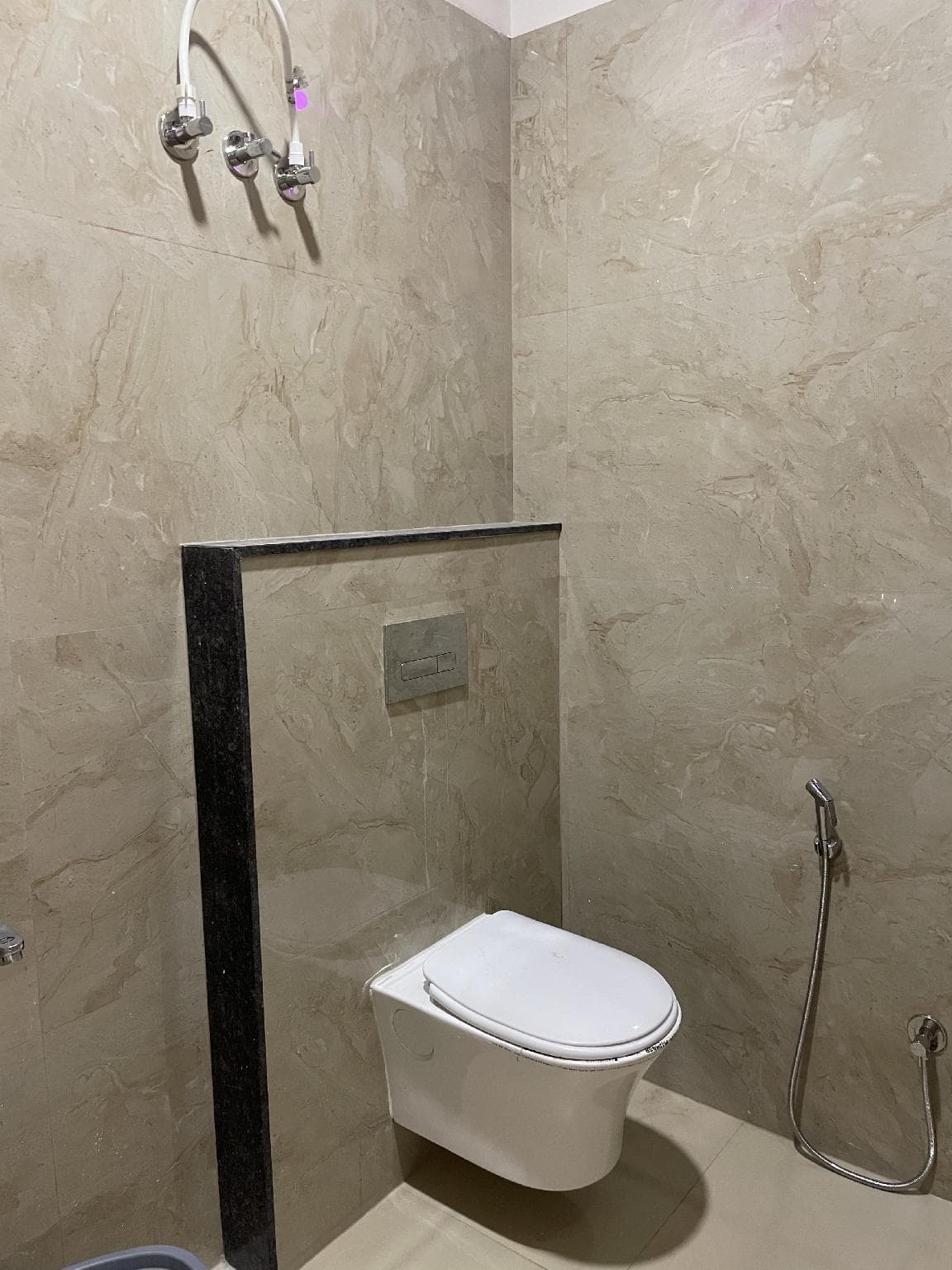 HOTEL HERITAGE Inn photo 4