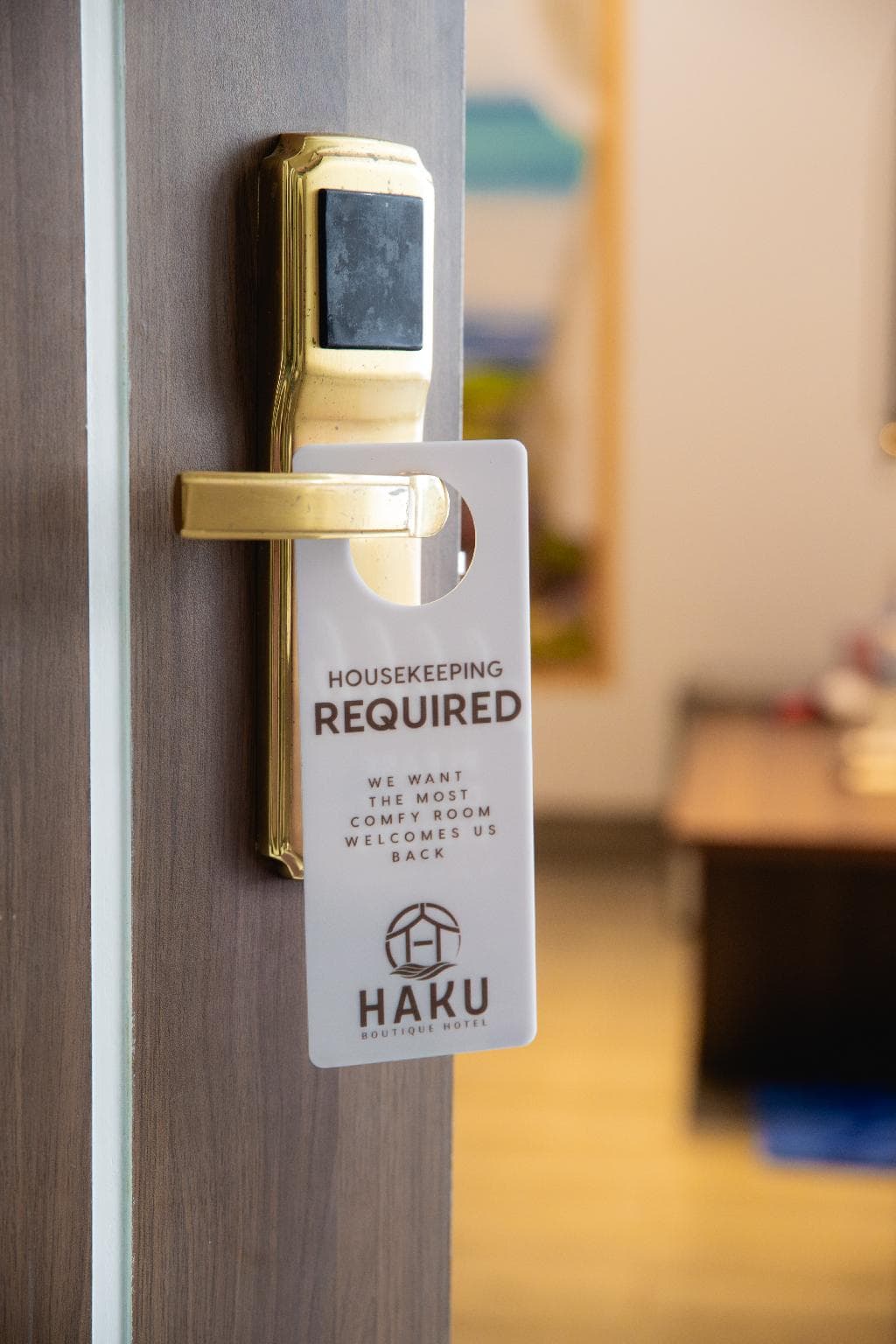 Haku Boutique Hotel Tuy Hòa - APEC Mandala photo 2