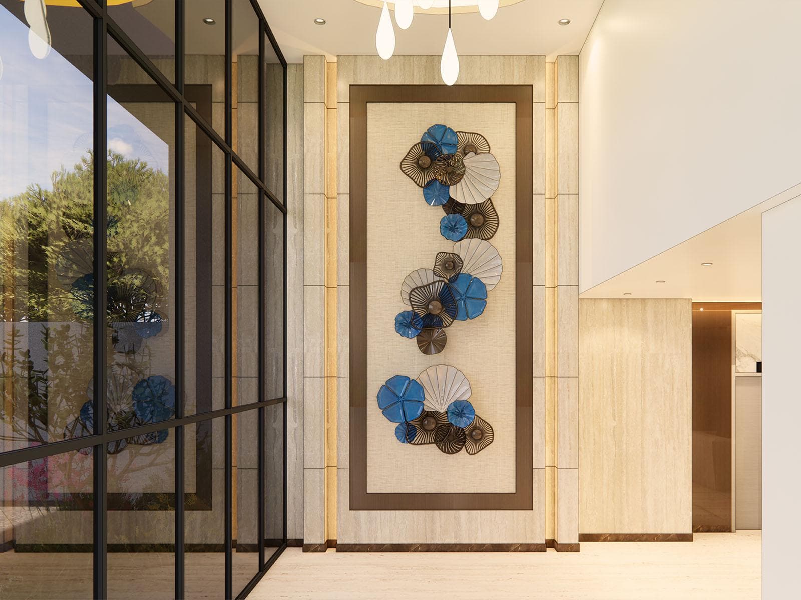 Alino Hotel photo 4