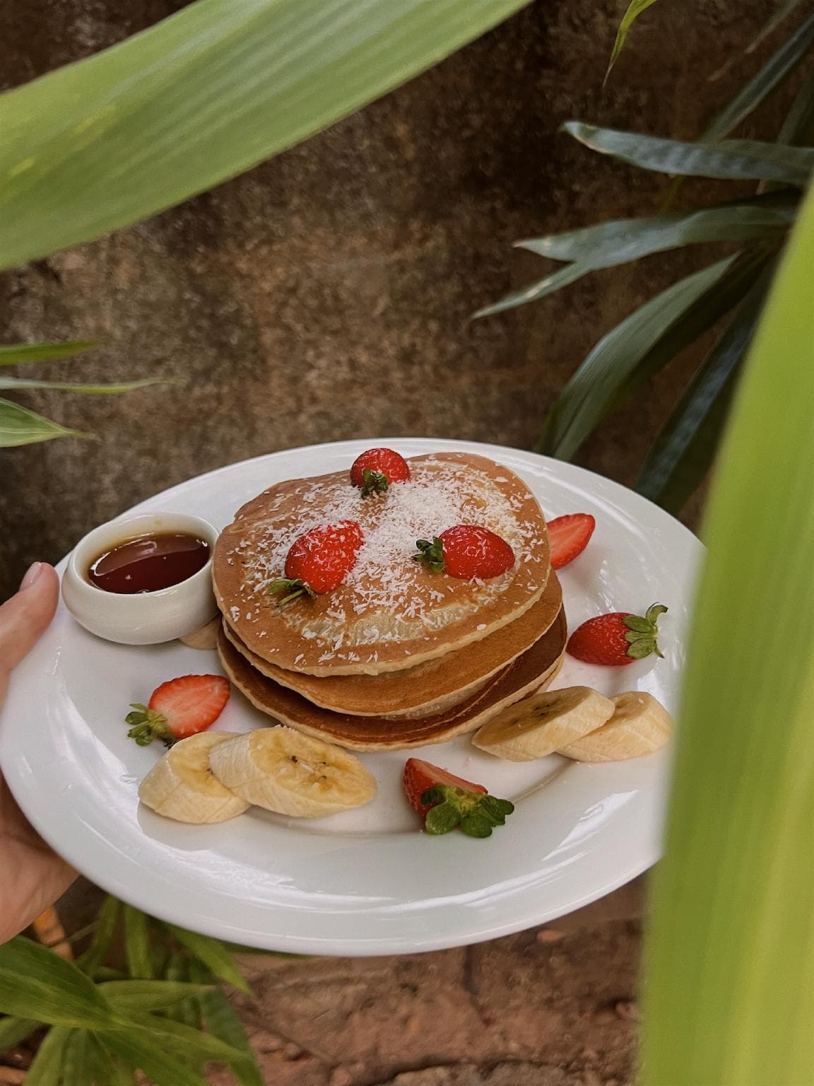 Onilwe Resort Weligama