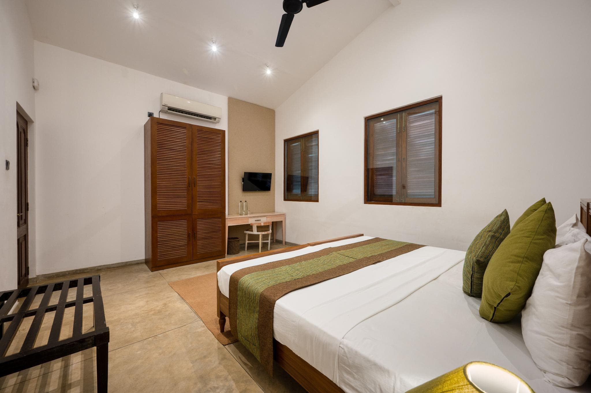Jetwing Villa 700 photo 2