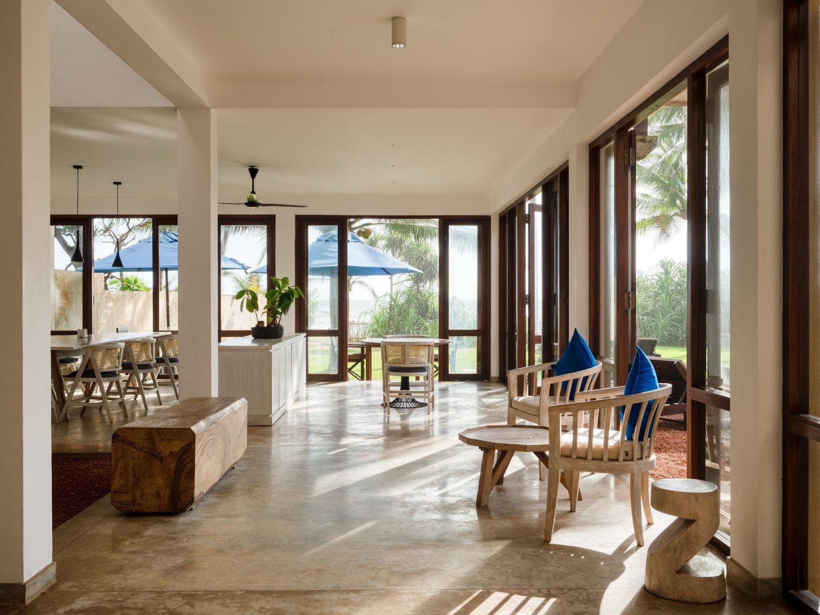 Jetwing Villa 700 photo 4