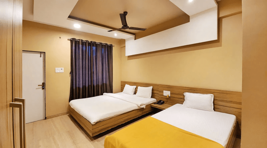 The Kanila Resort photo 4