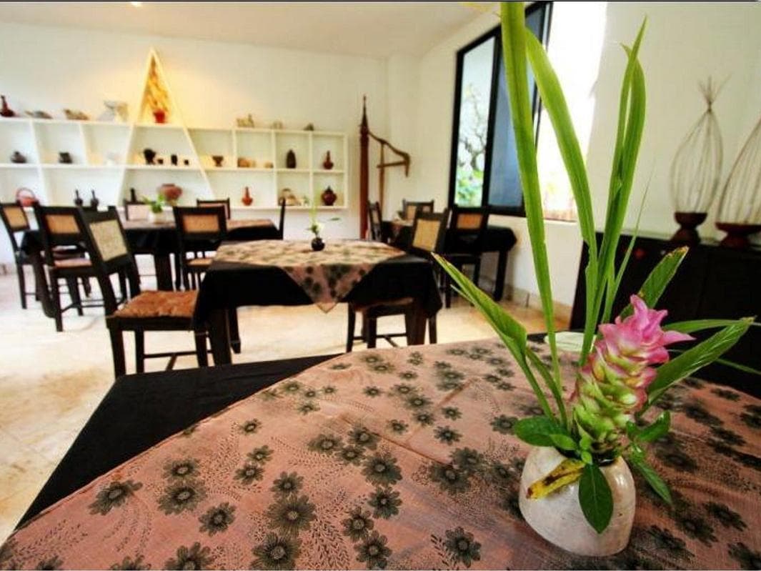 Gudi Boutique Resort photo 5