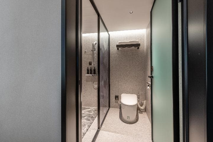 Borman Hotel Bole Haixi International Plaza photo 5