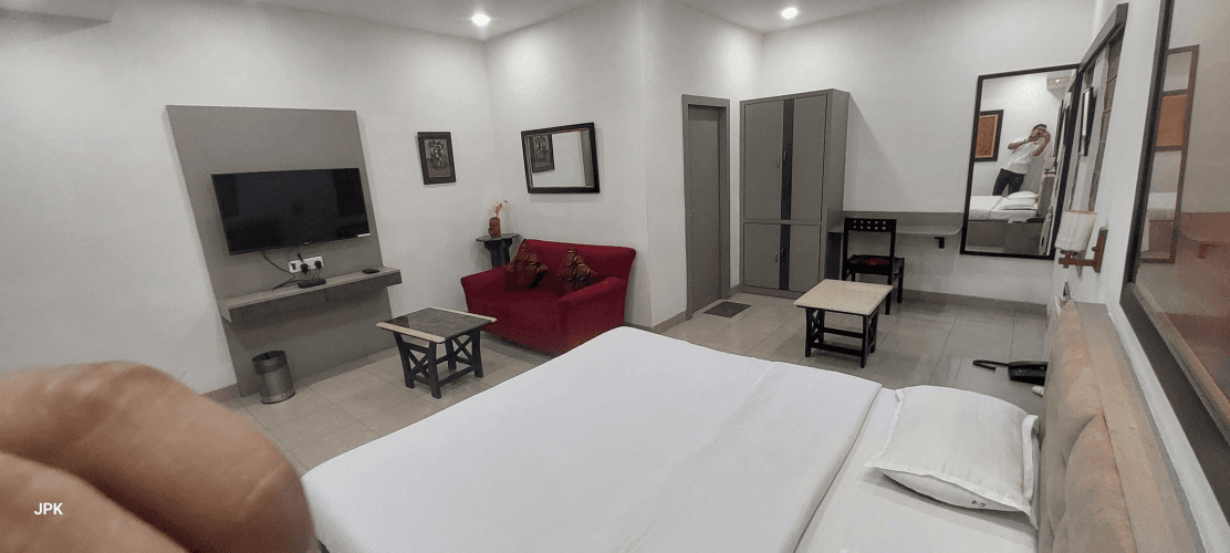 Elgin suites photo 2