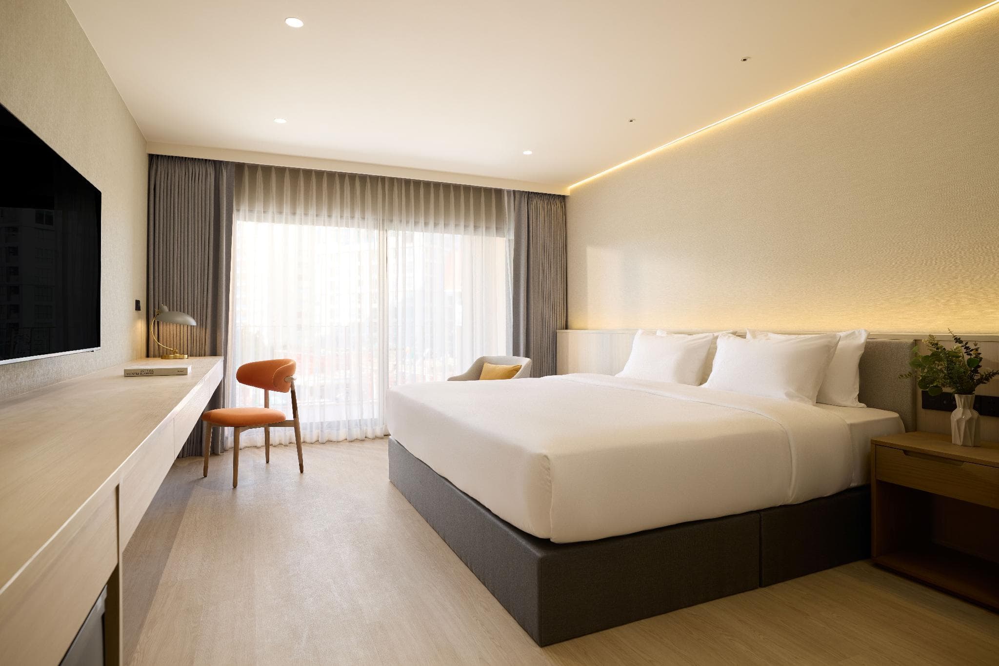 Marni Pattaya photo 2