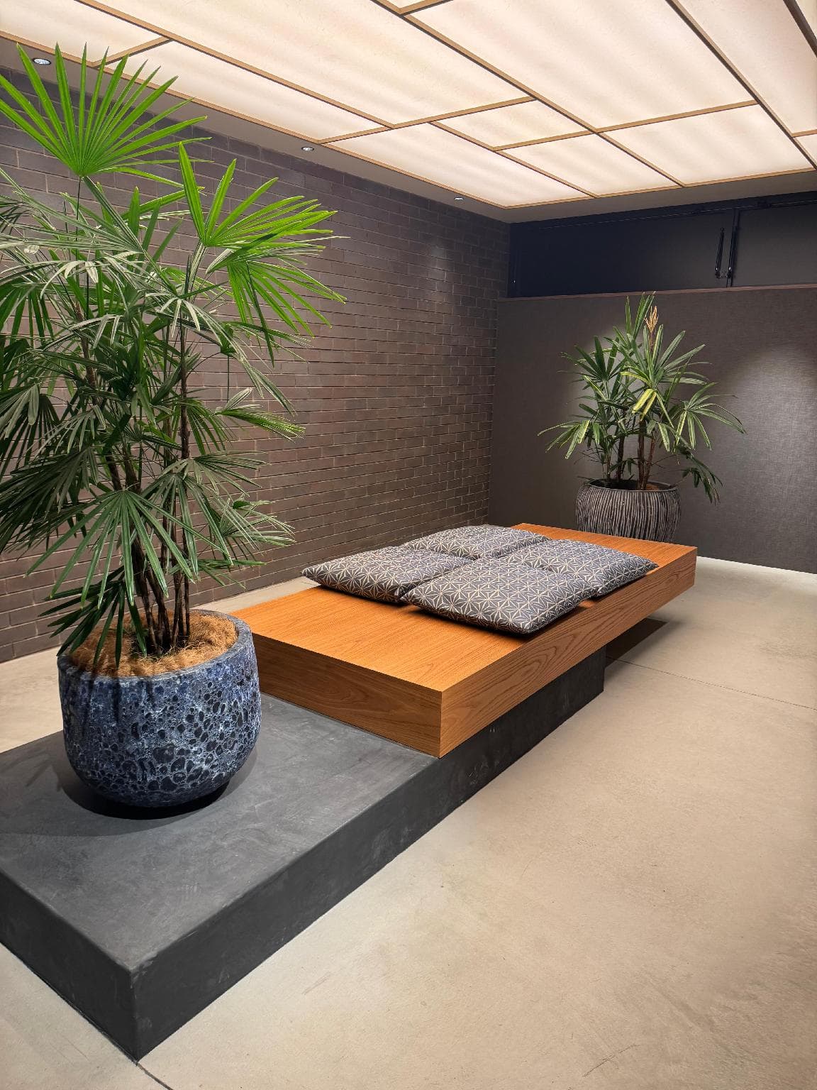 KIORI Hotel Takakura