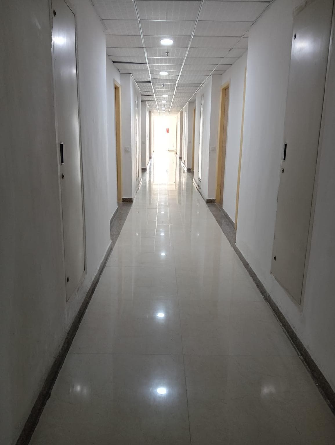 Nova17inn Greater Noida photo 4
