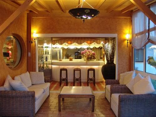 Cerro Da Marina Hotel - Adults Only photo 3