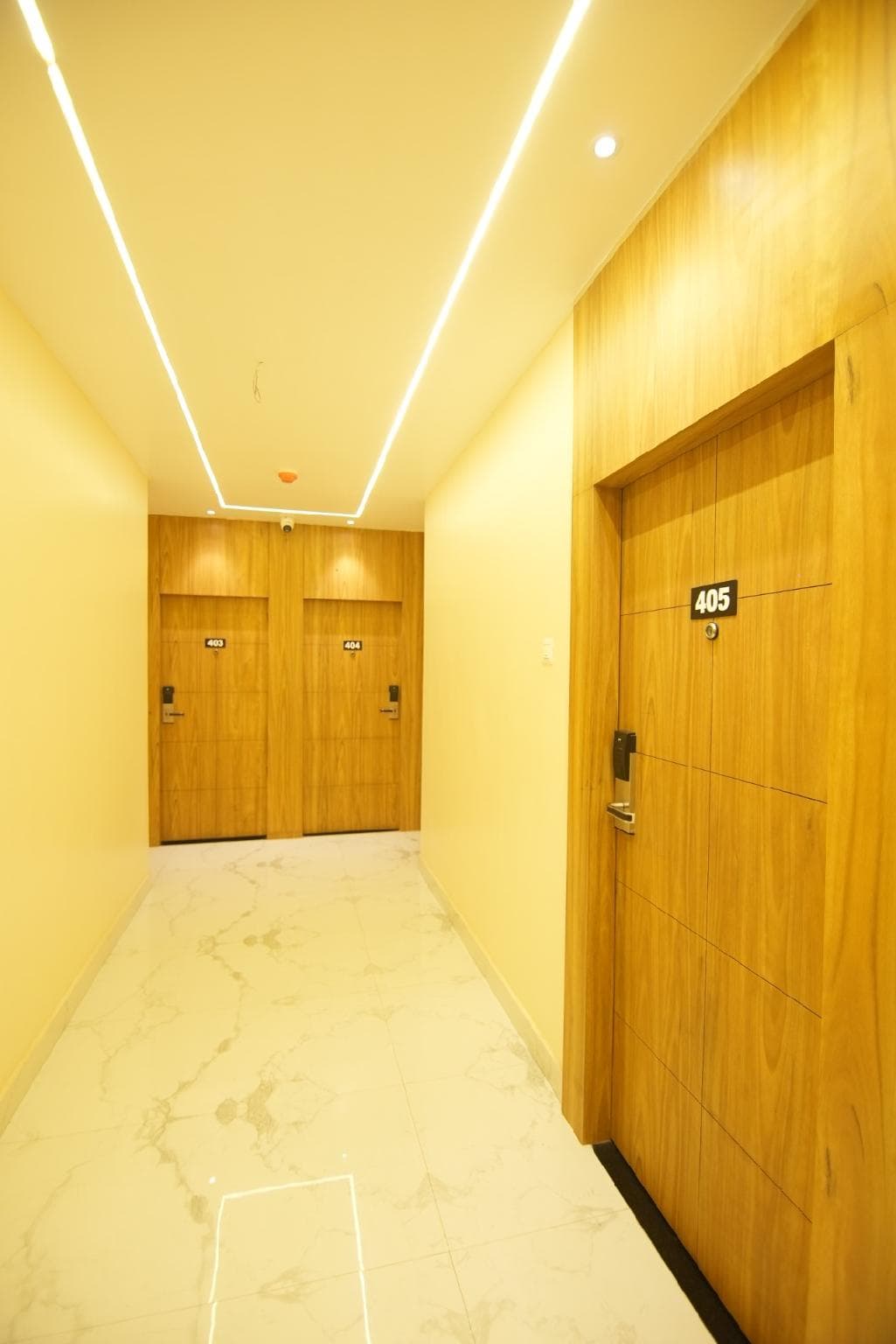 Hotel Teesta Stay, Kolkata photo 4