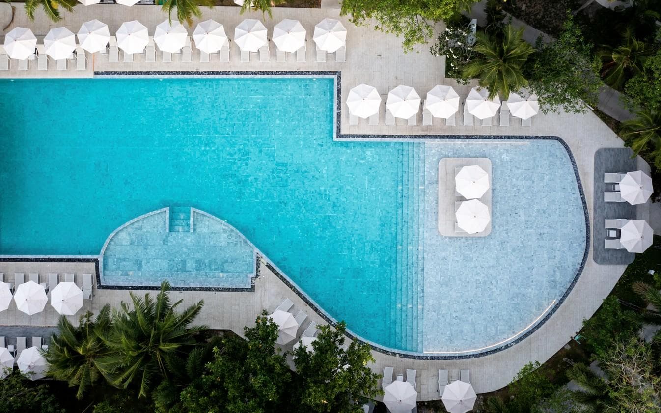 Centara Karon Villas Phuket