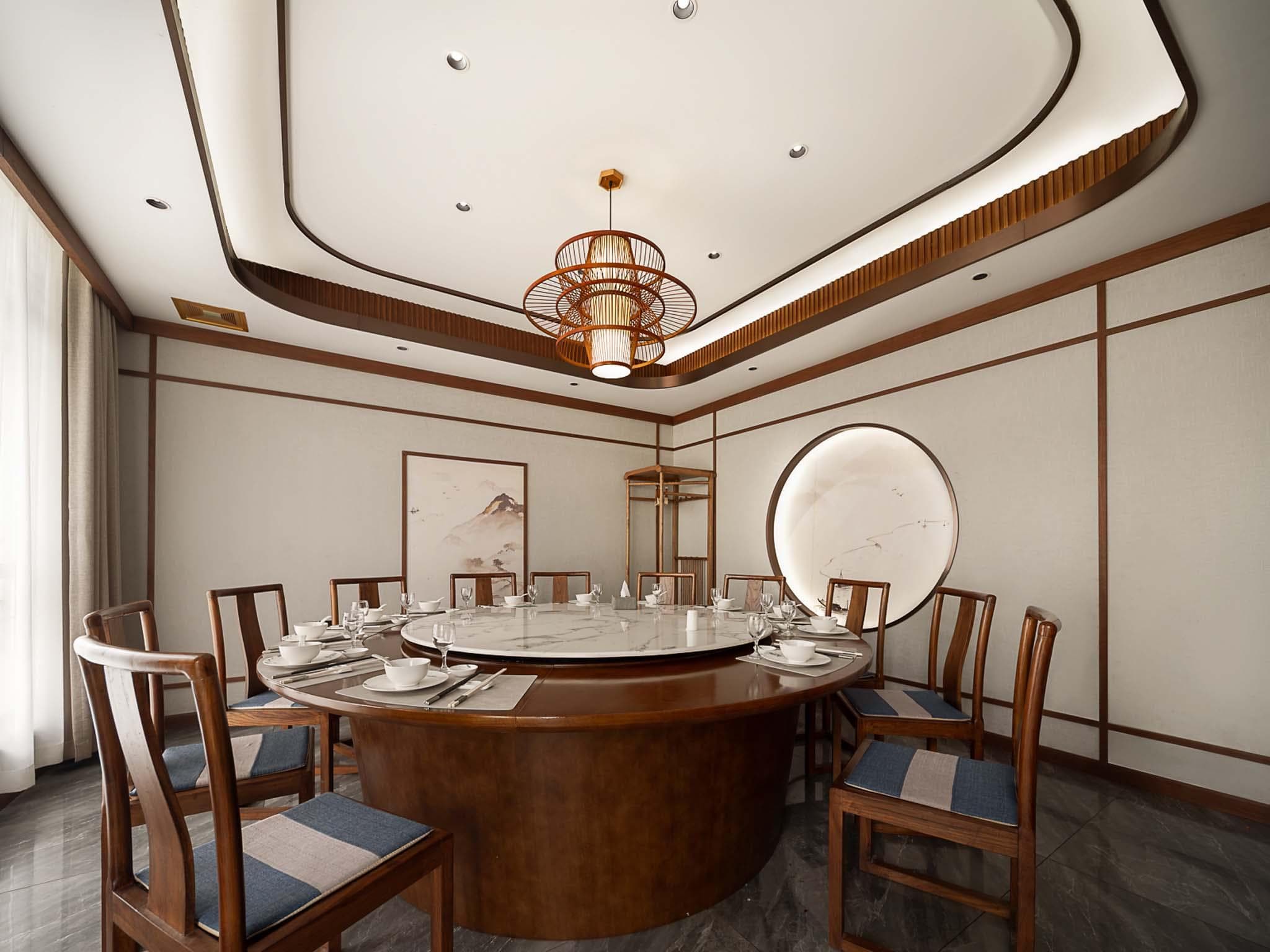 Jinyun Maixiang Yinshu B&B (Jinyun Shuangmian Museum Branch) photo 4