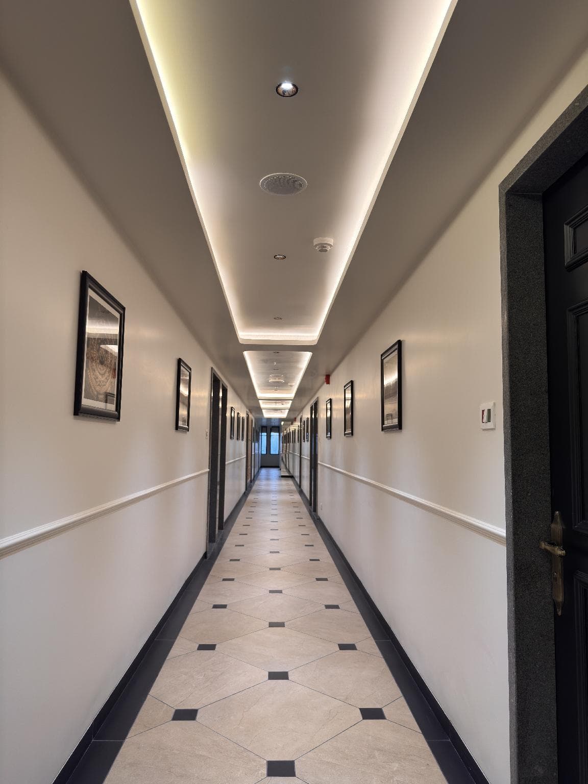 Hotel Royal Galleria photo 5