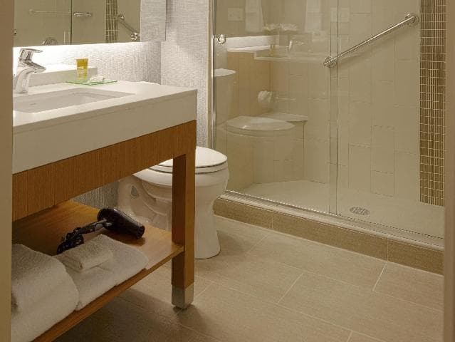 Hyatt Place Pune Hinjewadi photo 3