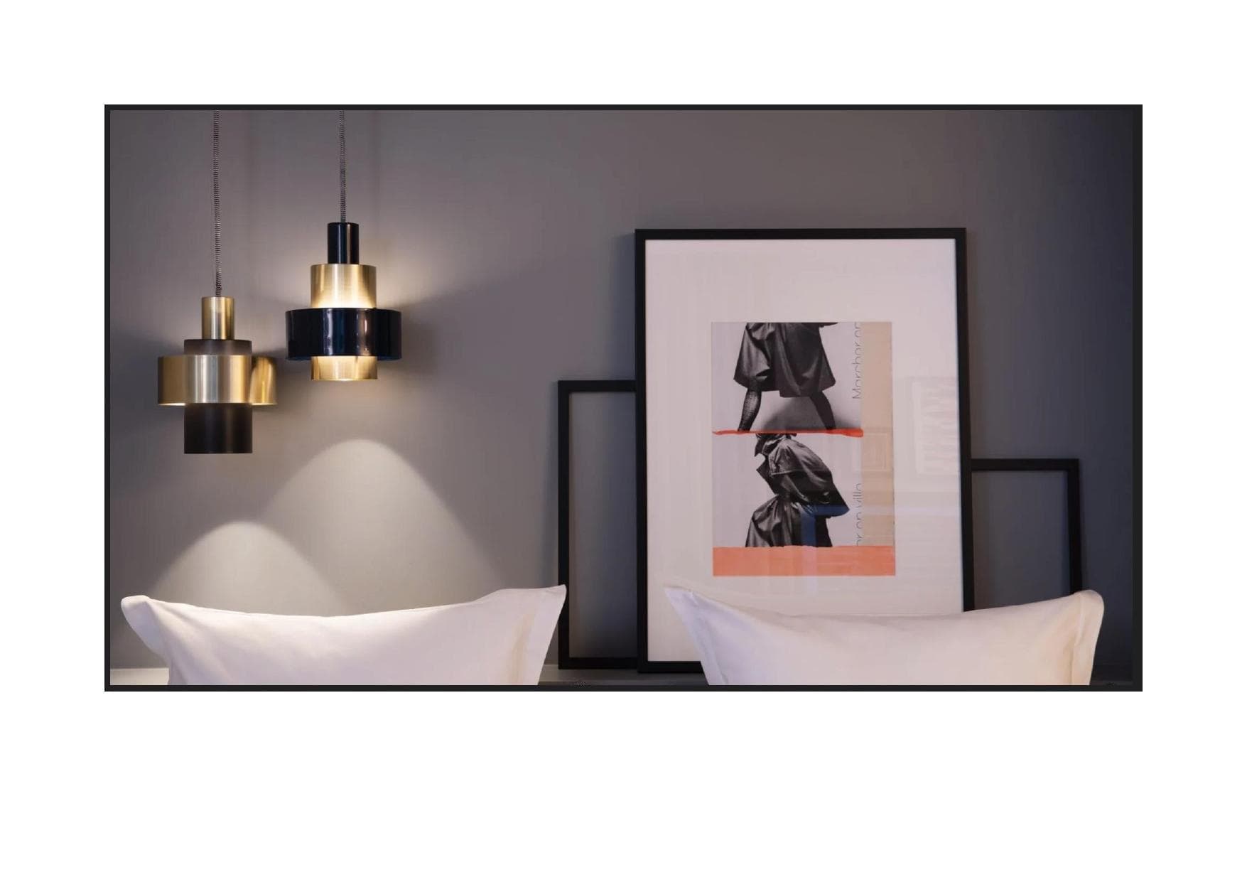 Maison ELLE Paris