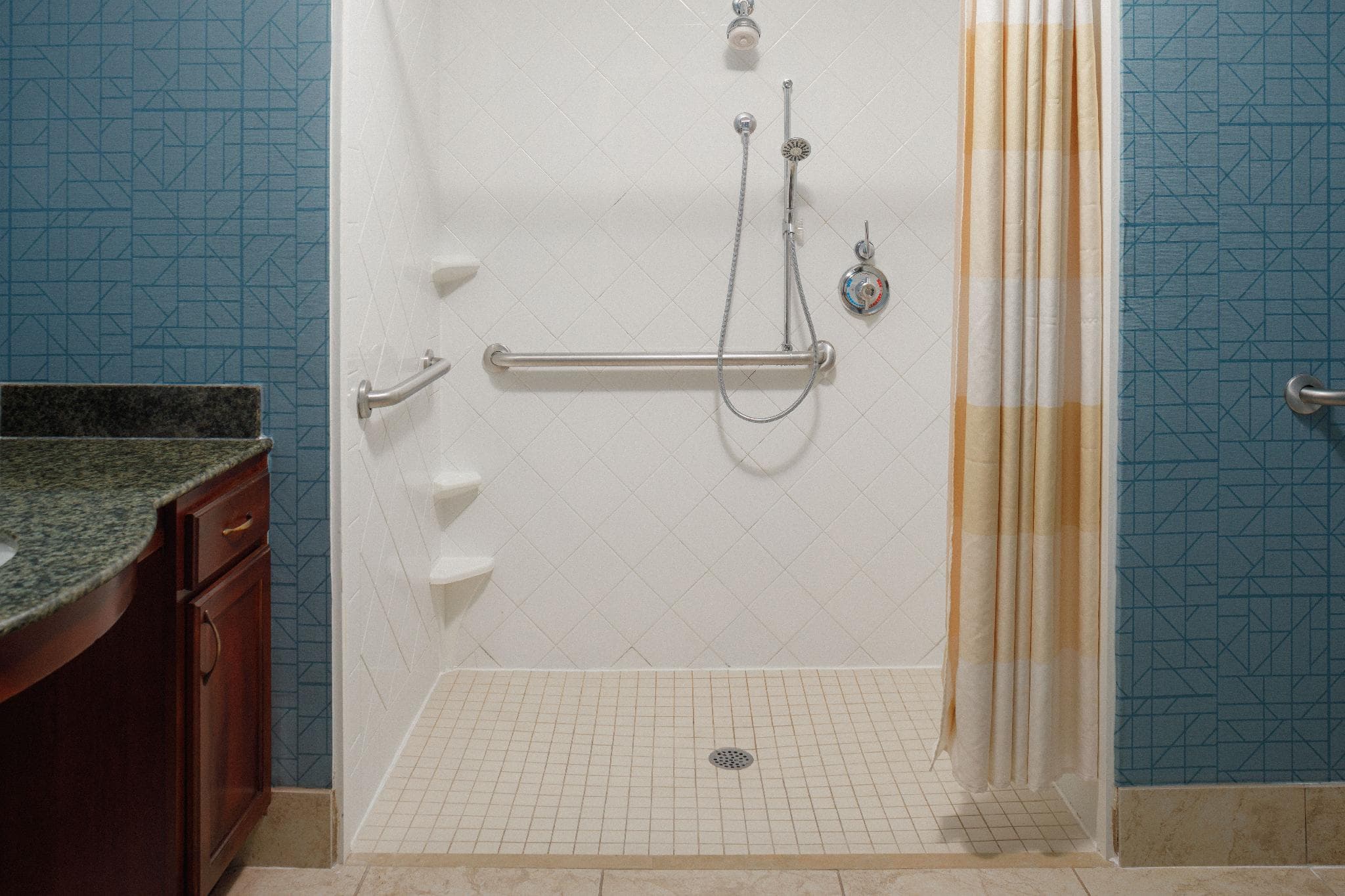 Homewood Suites by Hilton Knoxville West at Turkey Creek photo 2
