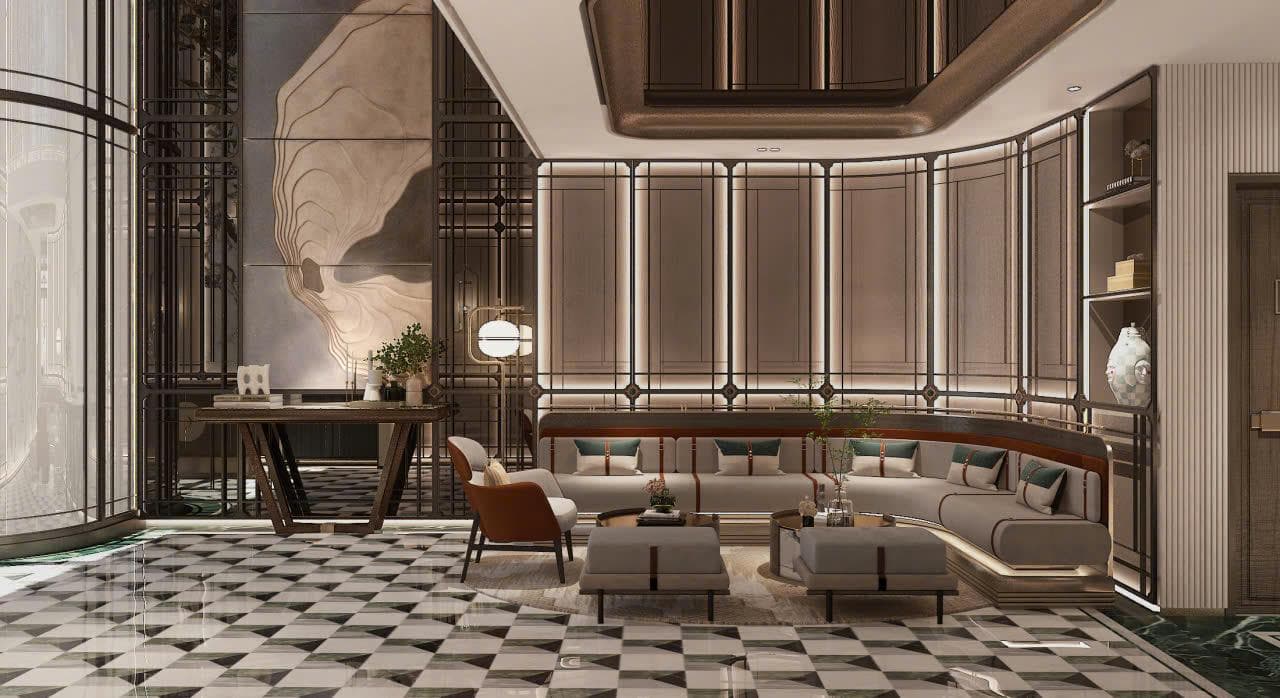 Manevi Premier Hotel photo 3