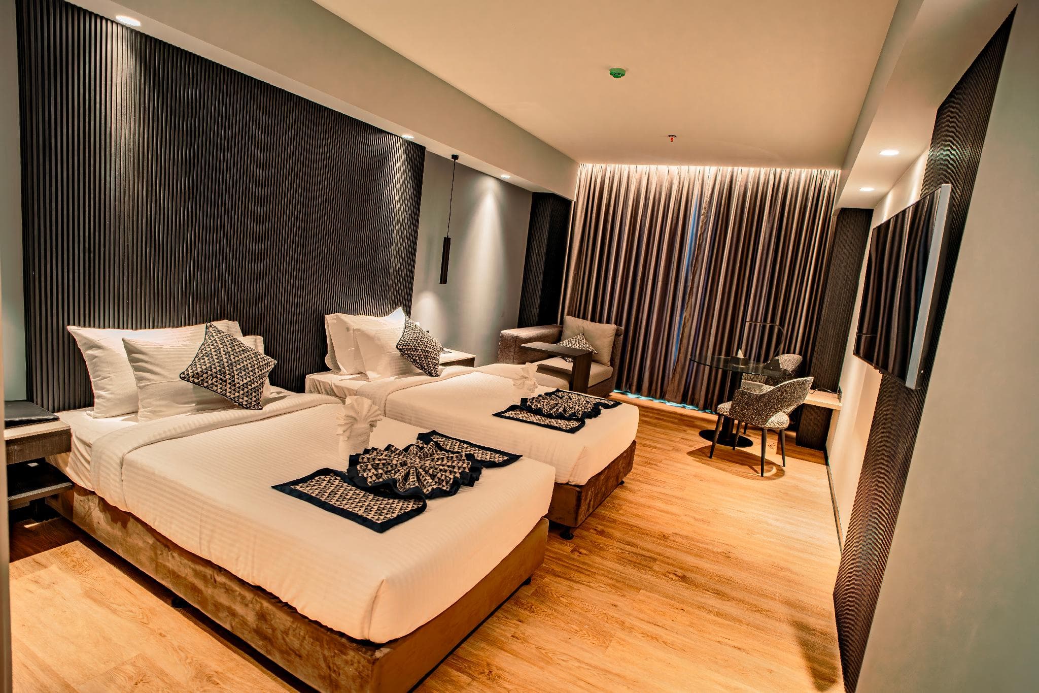 Welina Hotel photo 2
