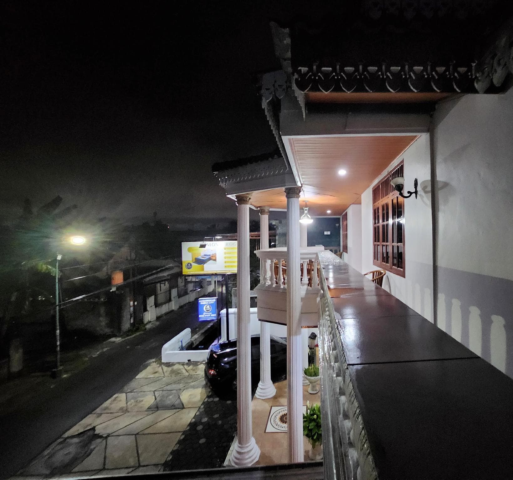 Among Rogo Syariah photo 3