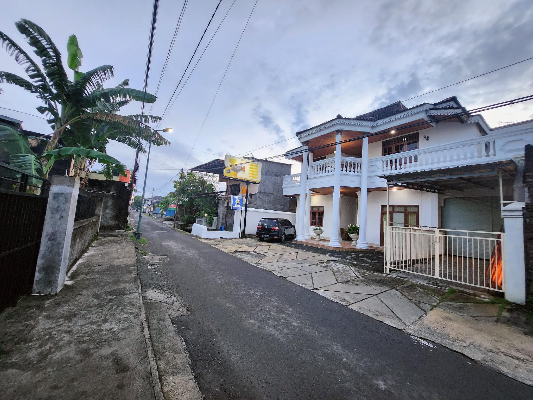 Among Rogo Syariah photo 4