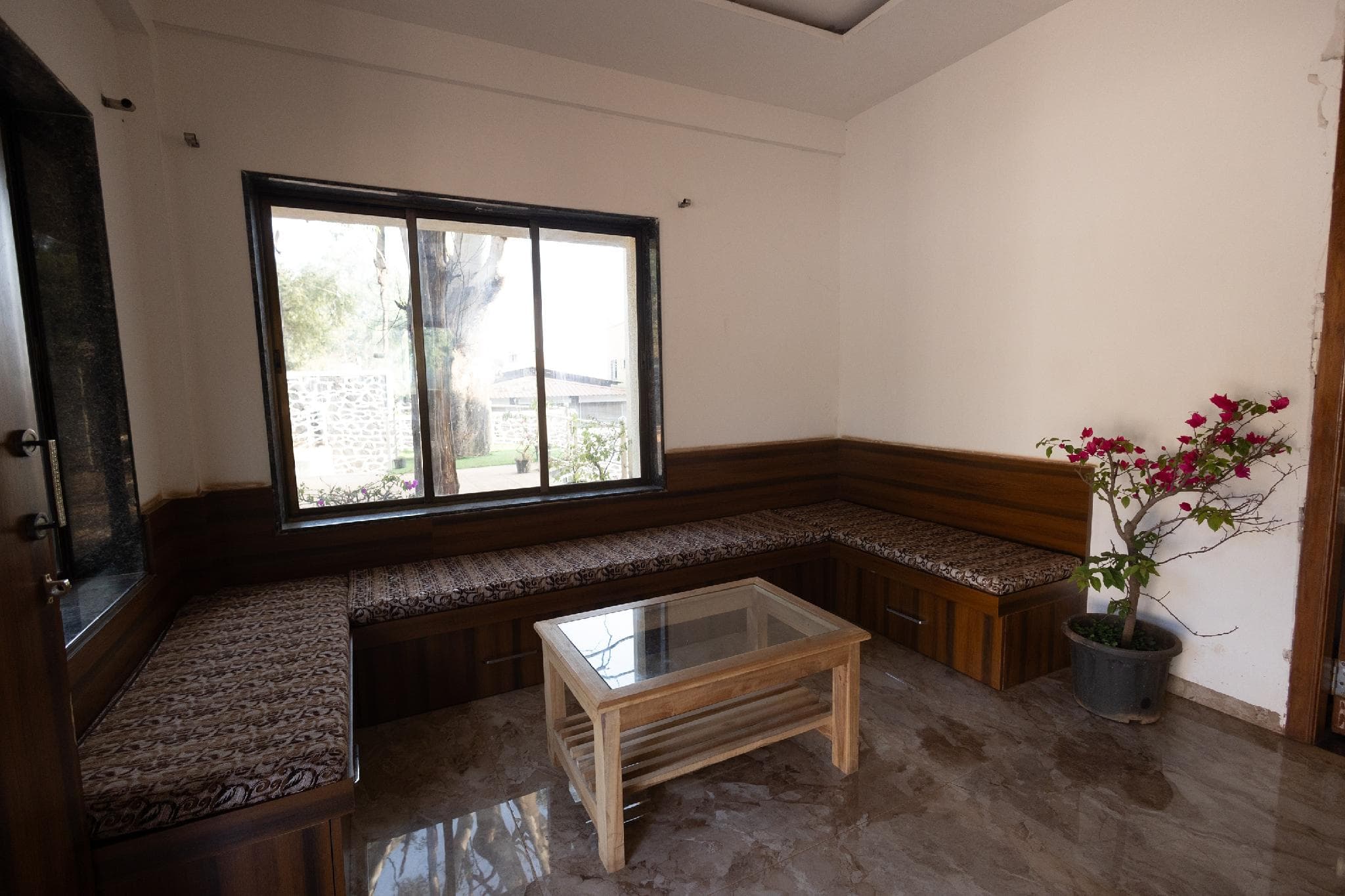 Green Paradise Hotel and Restaurant photo 4