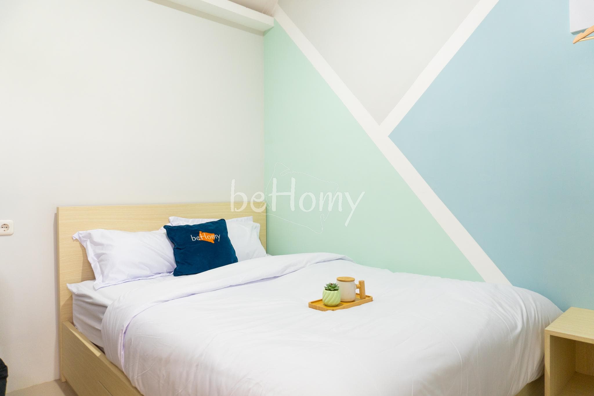 Behomy Suhat Malang photo 2