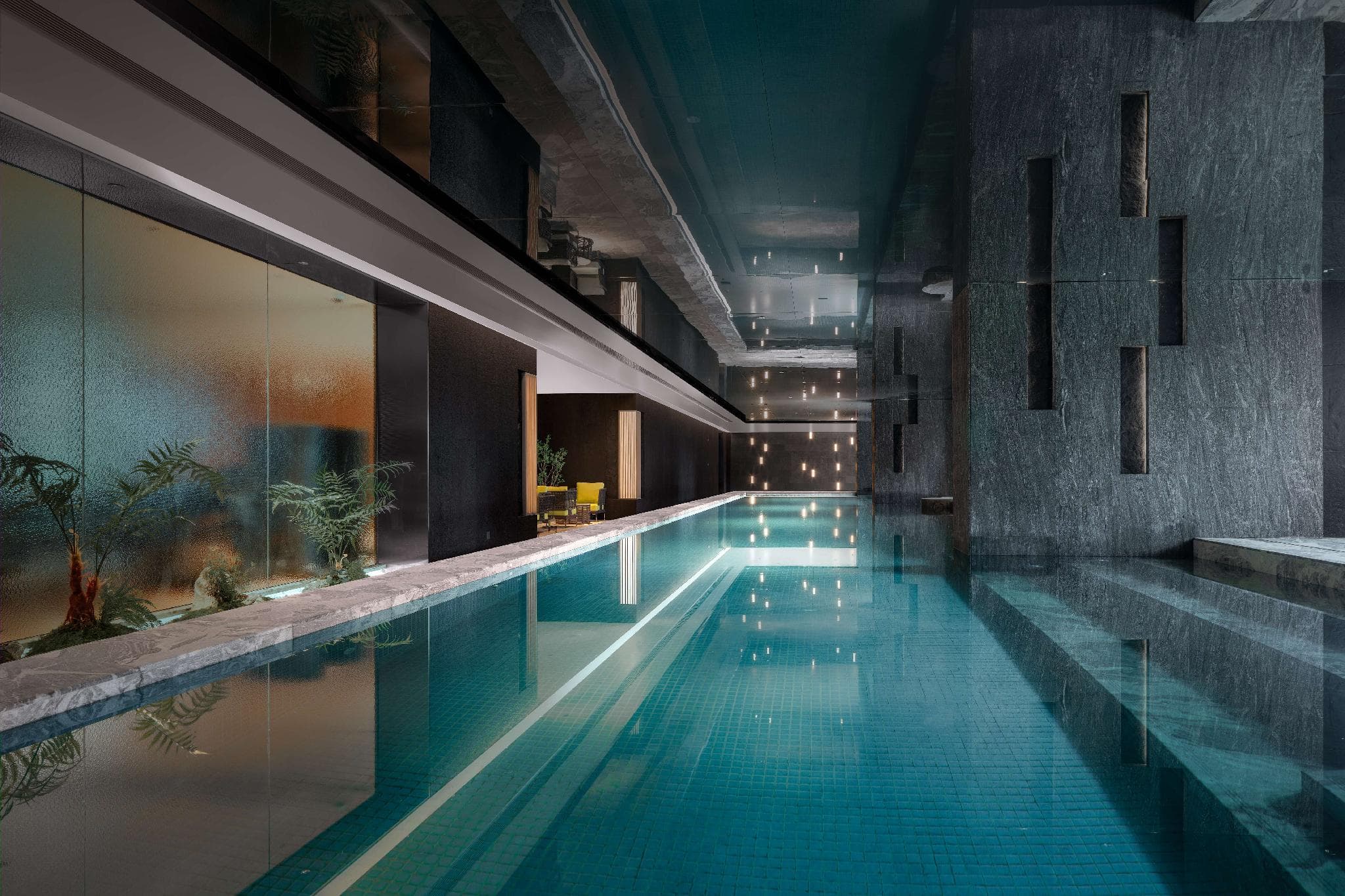 Jade Bay Hotel photo 5