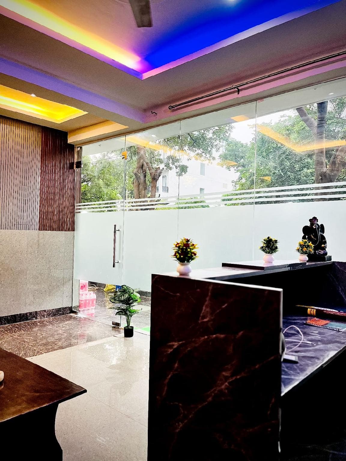 Amara Inn photo 5
