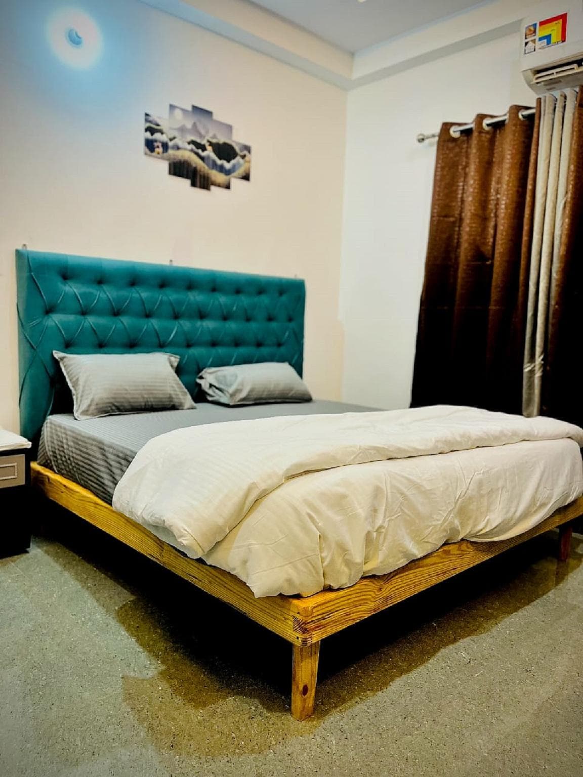 Amara Inn photo 2