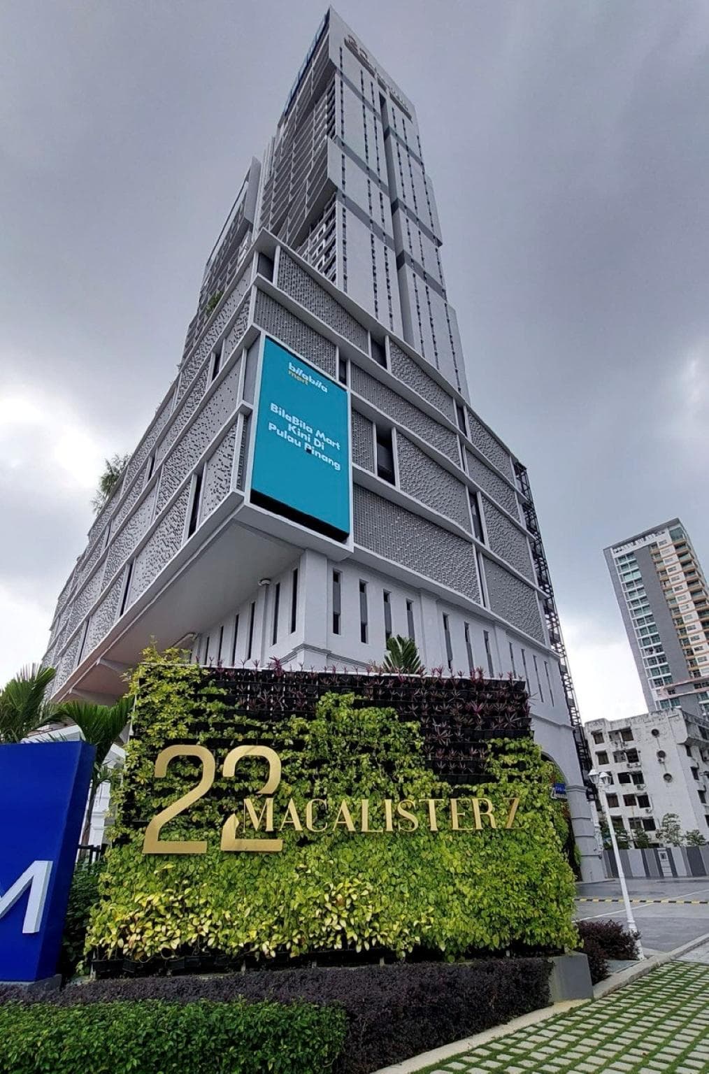 22 Macalisterz by MyKey photo 3