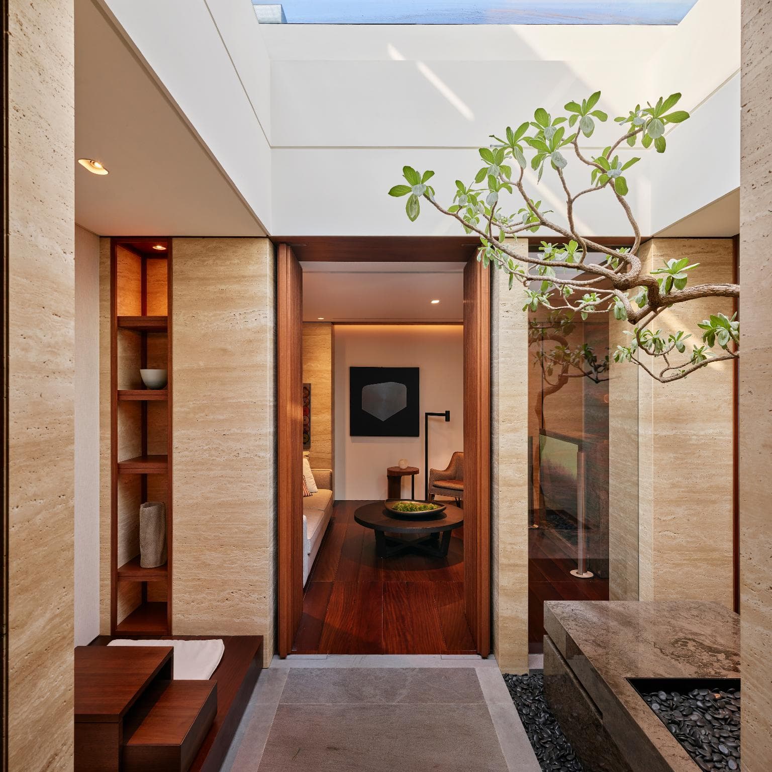 Villa32