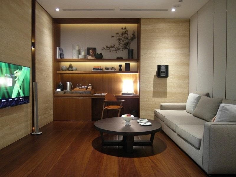 Villa32 photo 2
