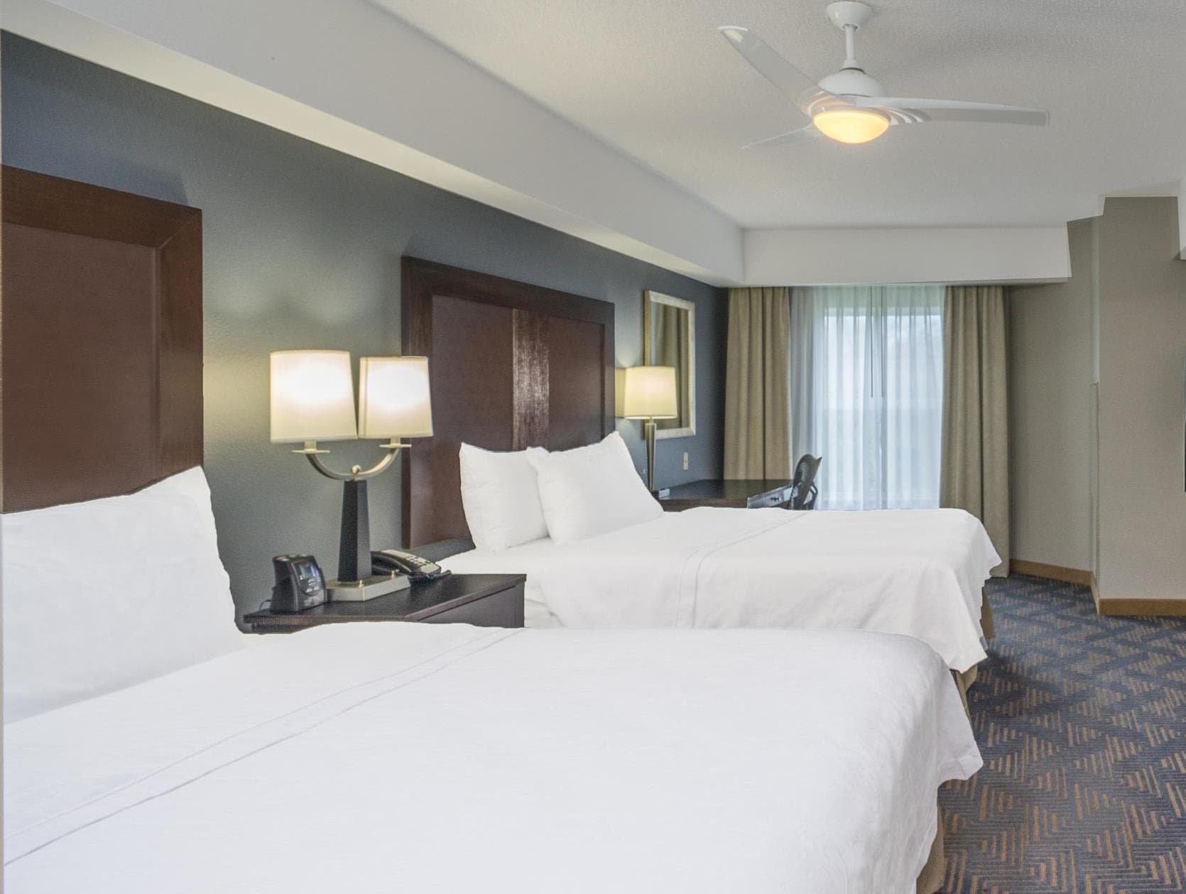 Homewood Suites by Hilton Louisville-East photo 5