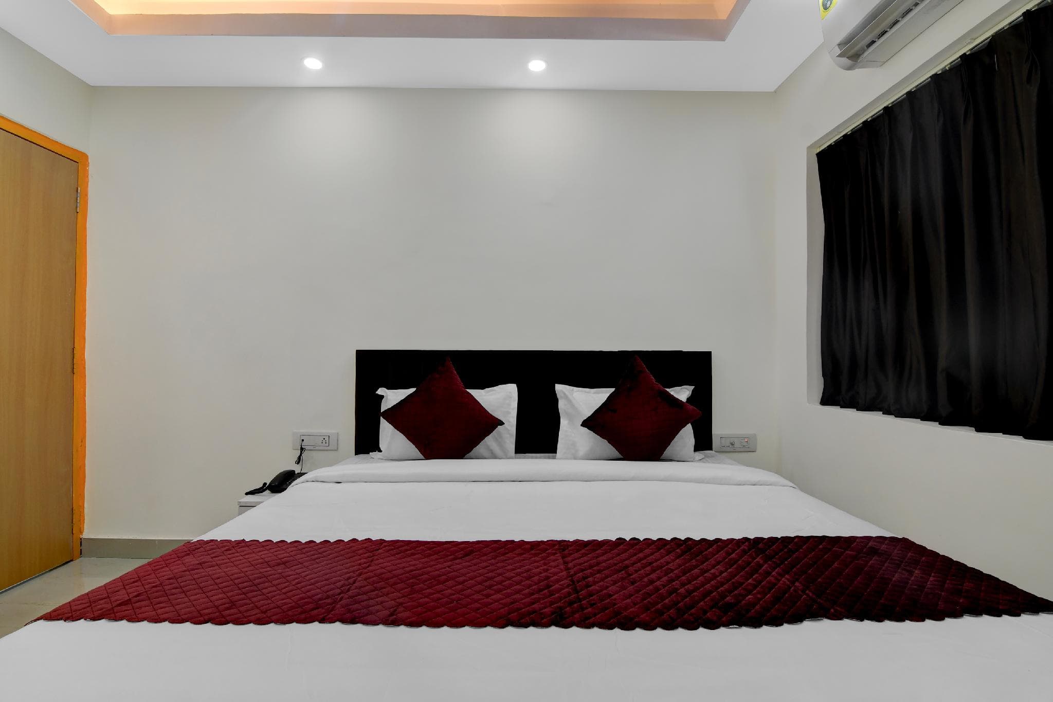 Hotel Royal Place
