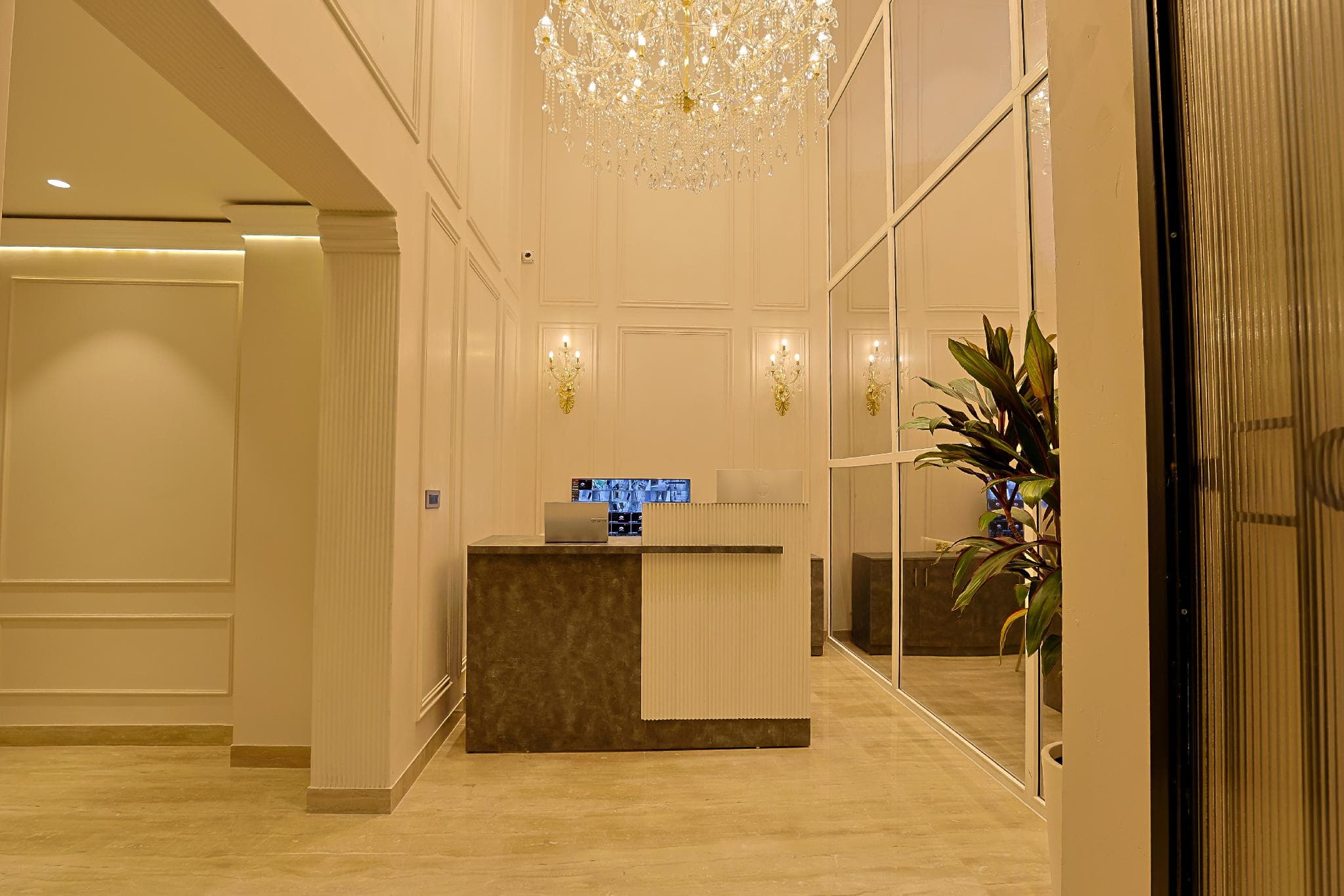Millora Cyber Suites photo 3