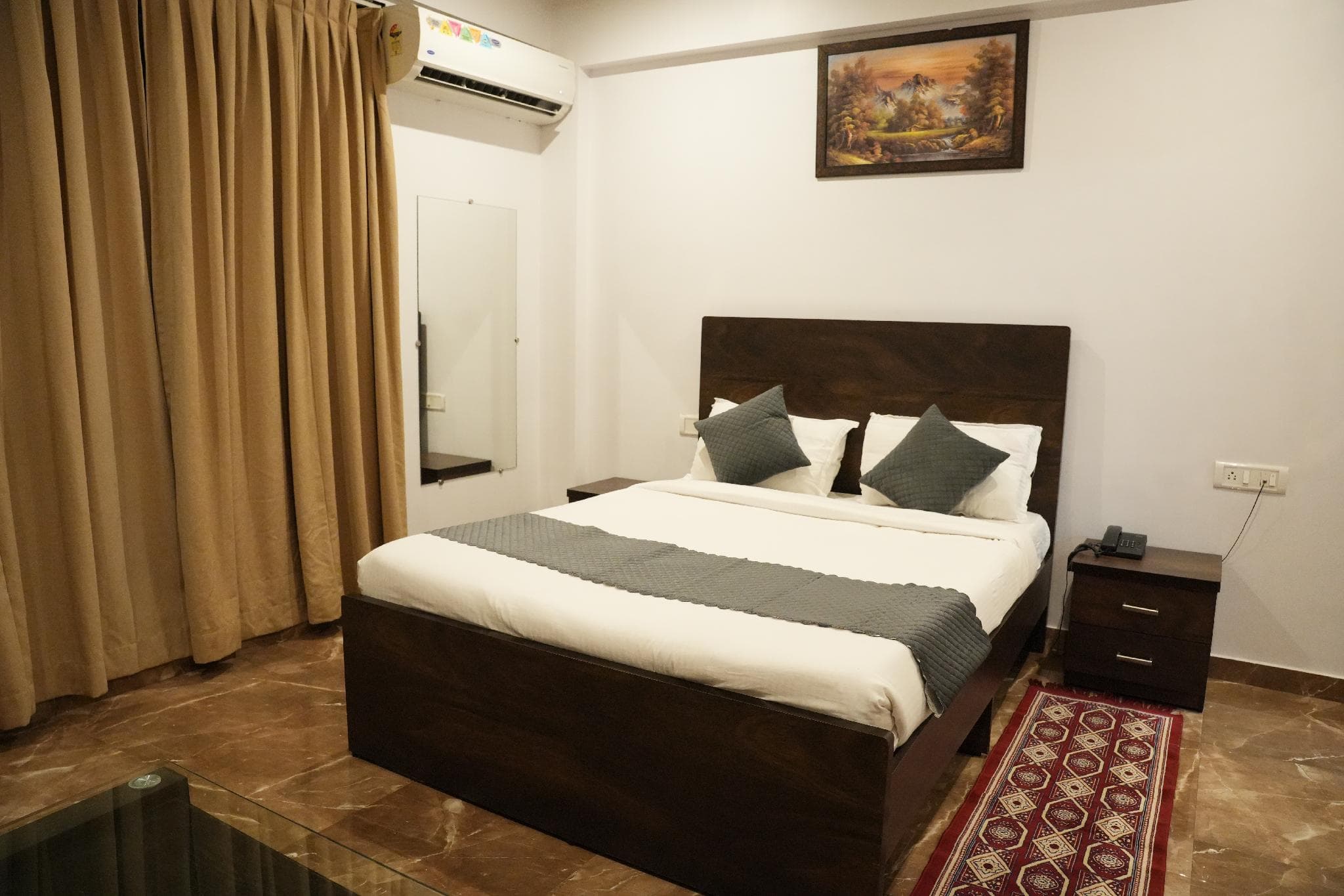 Rio Royale Resort photo 4