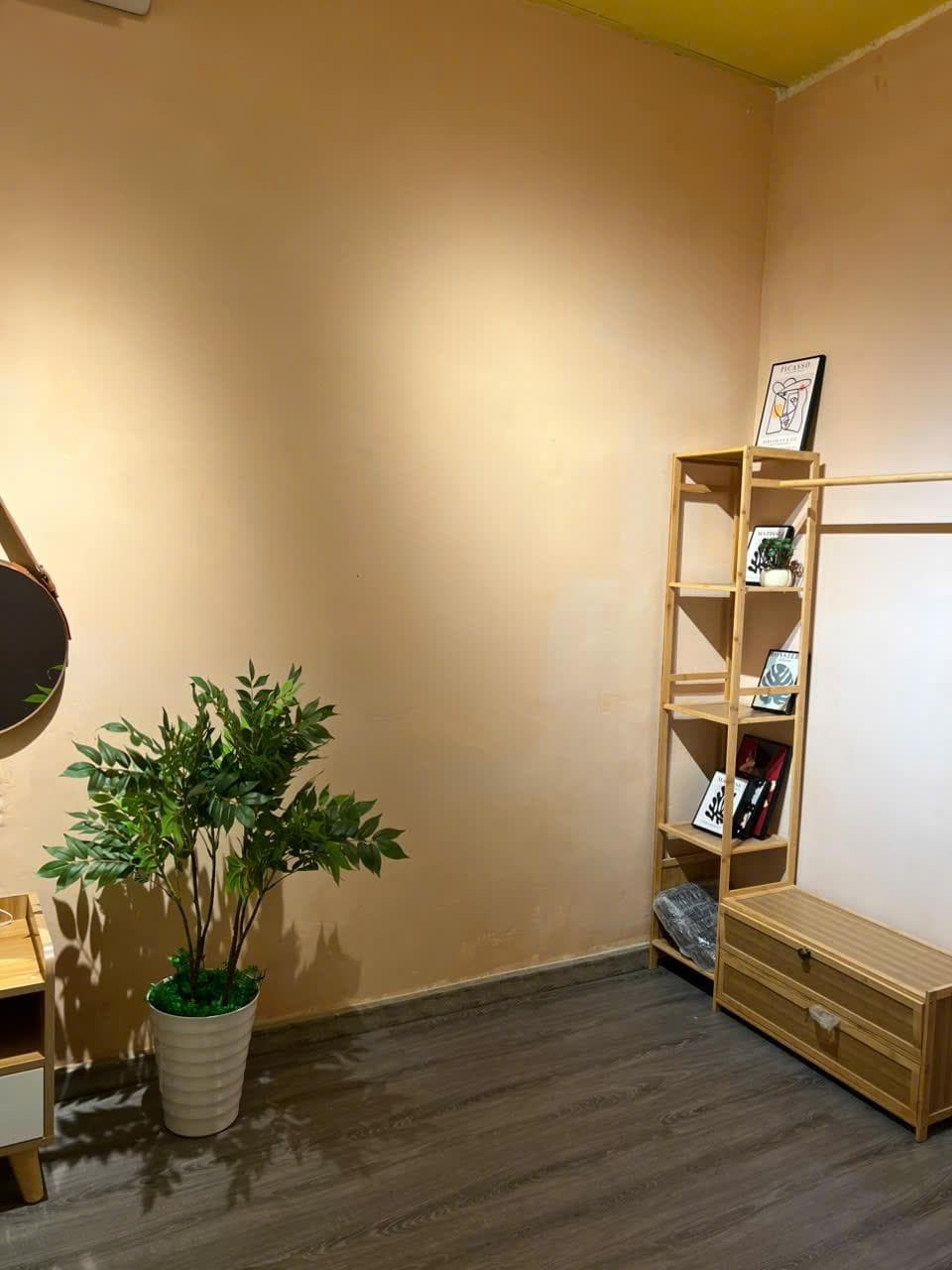 MMT Homestay Da Nang Center City