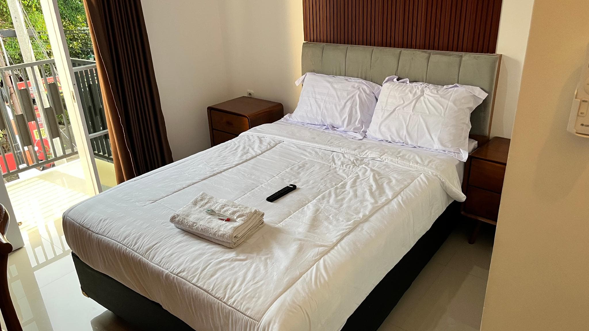 Hause of Bejo Yogyakarta photo 4