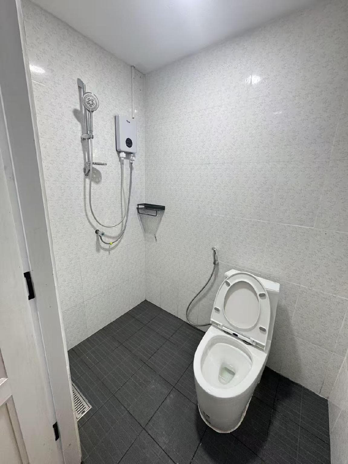 Chen Inn Patong Guest House photo 2