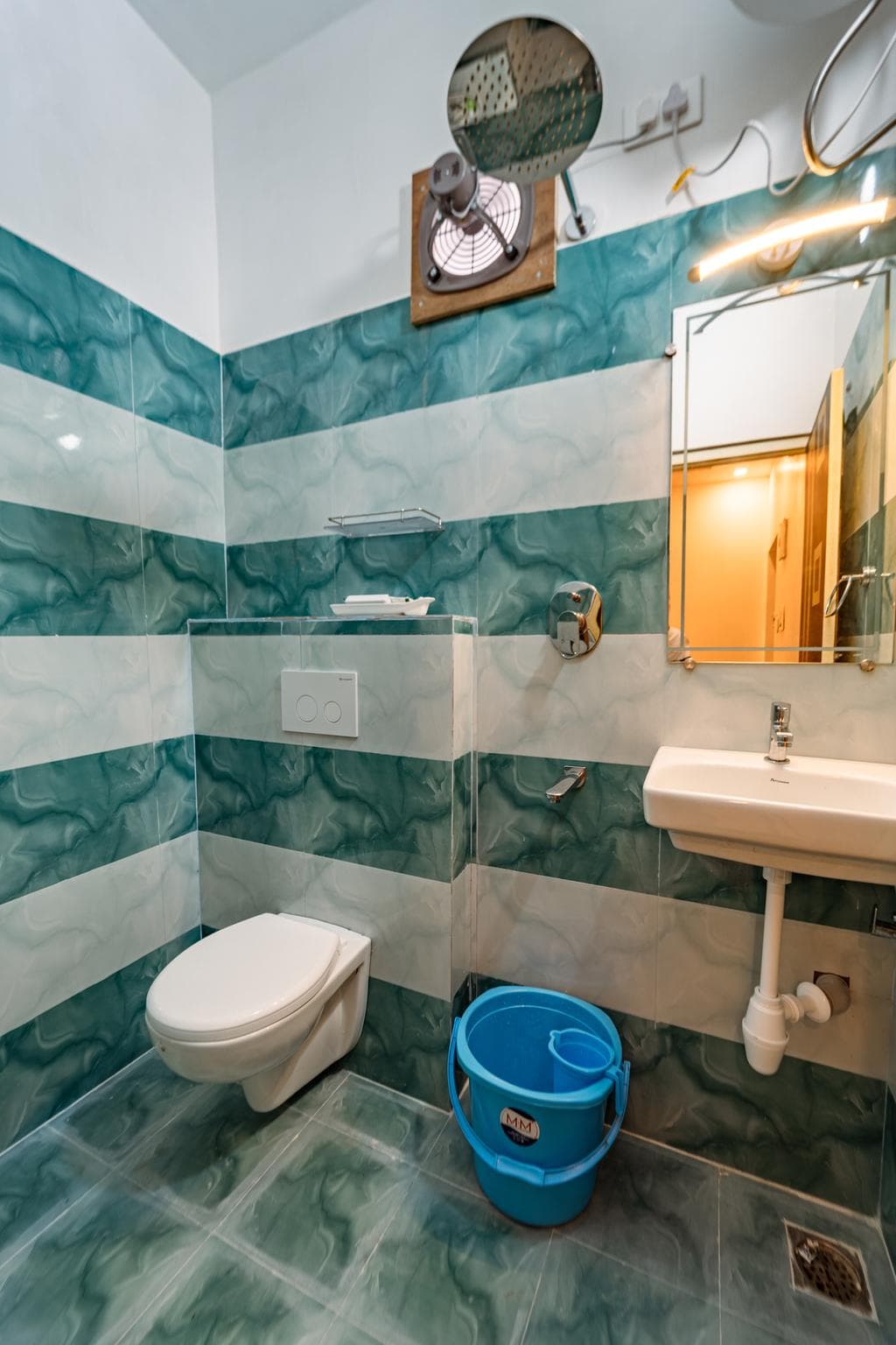 Priya Residency Pondicherry photo 2
