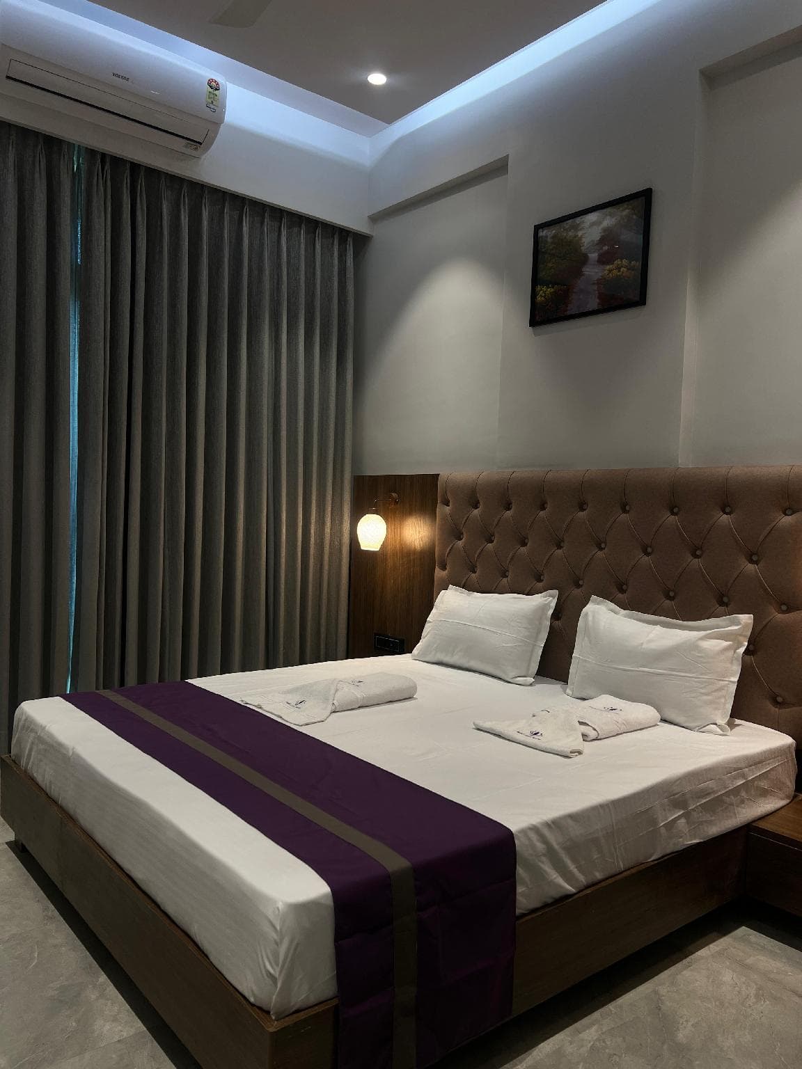 PURPLE LOTUS SUITES photo 4