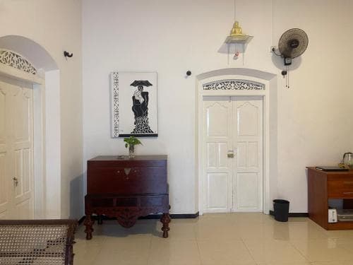 Sudu Colonial House 1929 photo 5