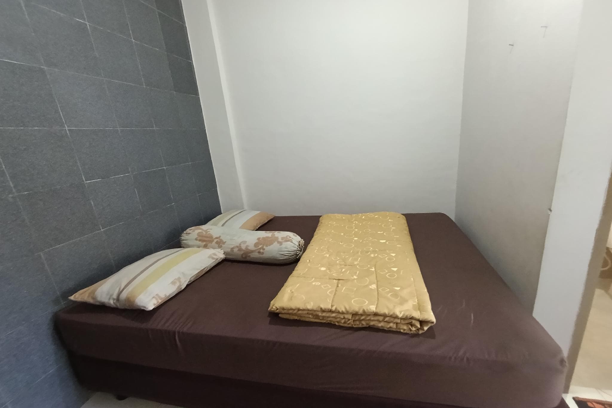JJ House Kost Exclusive Nologaten photo 2