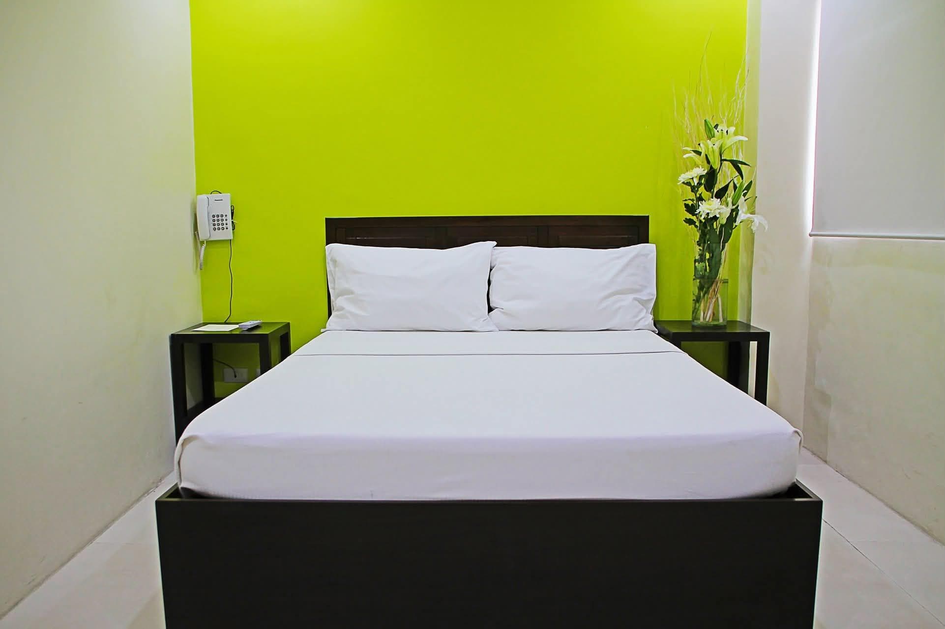 RANA HOTEL photo 3