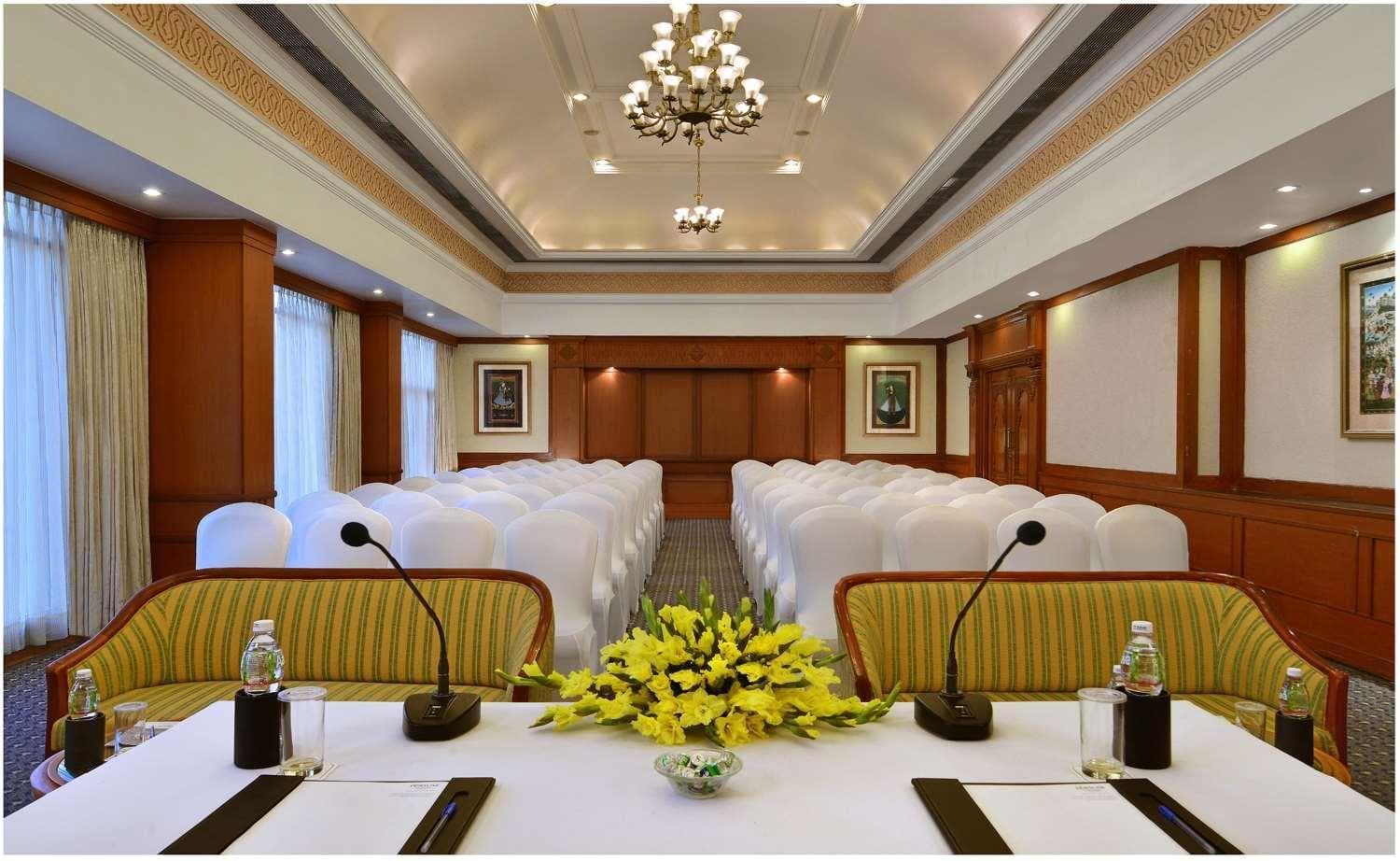 Fortune Landmark, Ahmedabad - Member ITC Hotels' Group photo 4